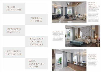 Rishita Serenity Phase 2 Brochure 13