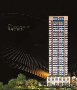 Beams And Shine The Crown Brochure 8