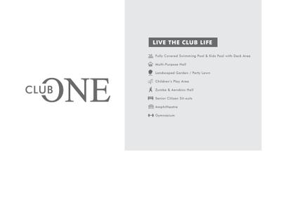 Austin One Brochure 14