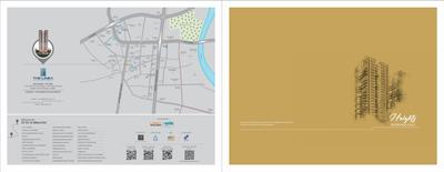 The Linea Brochure 19