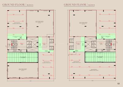 Hetdiv The Opus Brochure 12