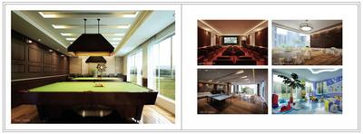 PS Vyom Brochure 27