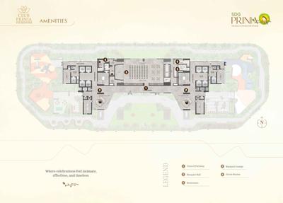 SDG Prinia Brochure 28