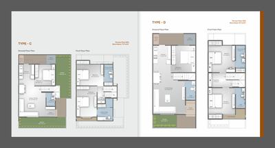 Spring Woods Brochure 7