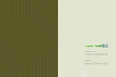 Rameshwaram Hills Brochure 2