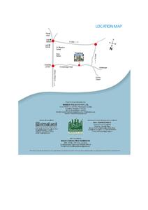 Image of 1580 Sq.ft 3 BHK Apartment / Flat for sale in Marian Proximus, Urwa, Mangalore for Rs. 12500000