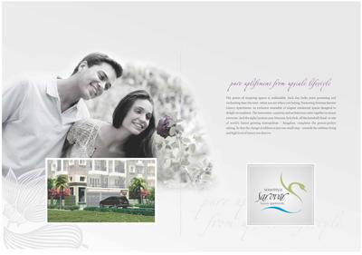 Sowmya Sarovar Brochure 3