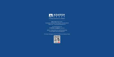 Adarsh Tropica Phase 2 Brochure 19