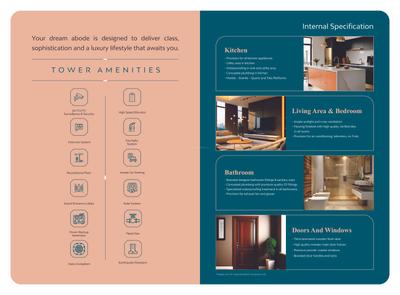 Rutu Samruddhi Brochure 4