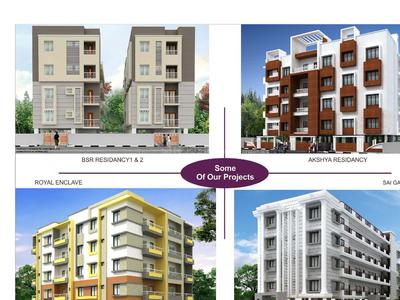 BSR Tower Brochure 16