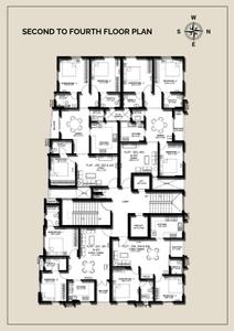 Ramaniyam Anantiya Brochure 9