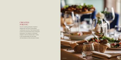 Sobha Crystal Meadows Brochure 14