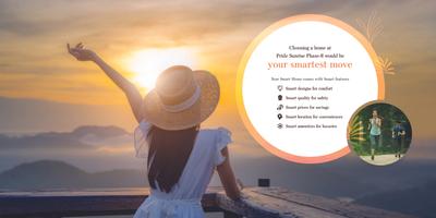 Pride Sunrise Phase 2 Brochure 4