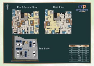 MP Green Bay Brochure 11