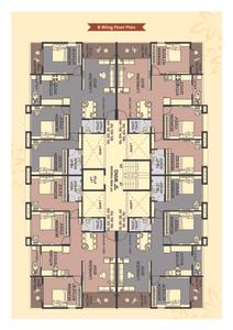 Ashapuri Amrapali Brochure 8