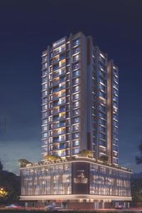 Manisha Chandraprabha Brochure 6