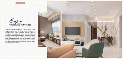 Yash Grecia Brochure 7