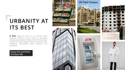Prospera Paradise Brochure 9