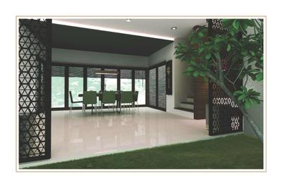 Pushpam Ranches Brochure 36
