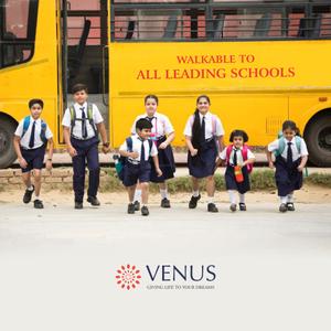 MP Venus Brochure 6