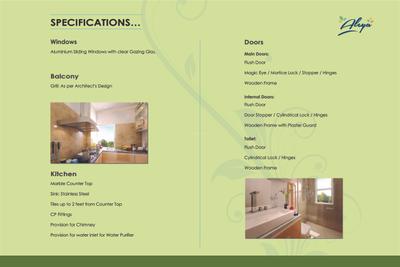 Adonis Aleya Brochure 9