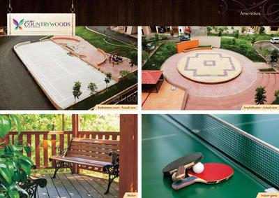 Hubtown Countrywoods Brochure 12
