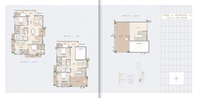 Amoda Greens Brochure 31