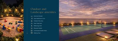 MP Mavis Brochure 11