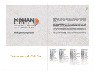 Mohan Altezza Brochure 41