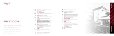 Maytri Ambhuja Brochure 17