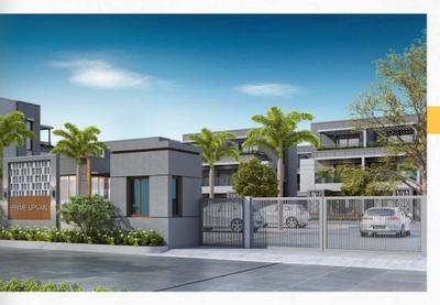 Prime Upvan Brochure 3