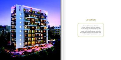 Risara Elegante Brochure 5