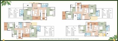 Esteem South Park Brochure 19