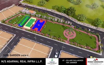 Emerald Gateway Brochure 12
