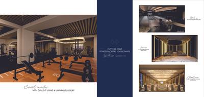 Avadh Classima Brochure 18