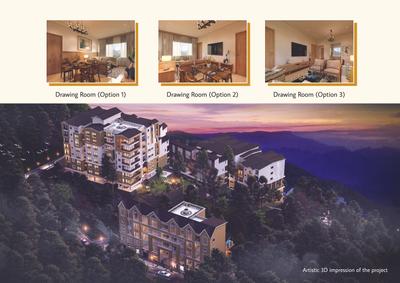 Dipti Devis Enclave Phase 1 Brochure 11