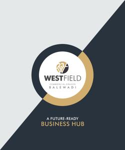 GRD Westfield 23 Brochure 10