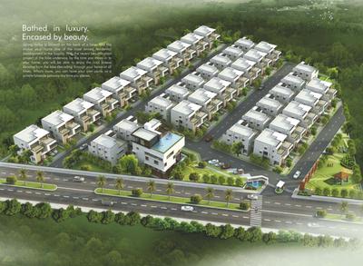 Shanta Spring Valley Brochure 8