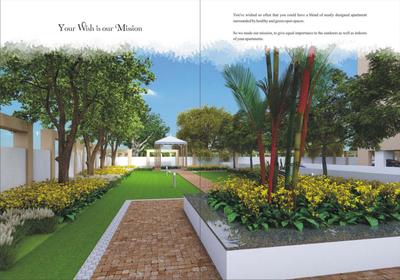 Gagan Lawish Phase 2 Brochure 14