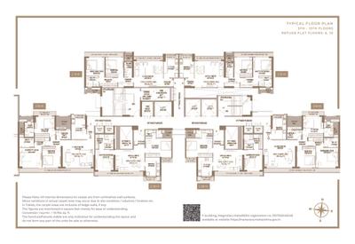 F Neelkanth Greens Brochure 13