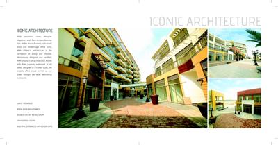 M3M Urbana Brochure 15