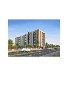 Odhav Two Brochure 5