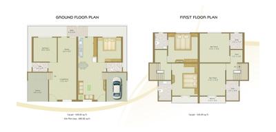 Kalyan Imperia Brochure 4