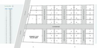 Greenfields Greenfields Brochure 2