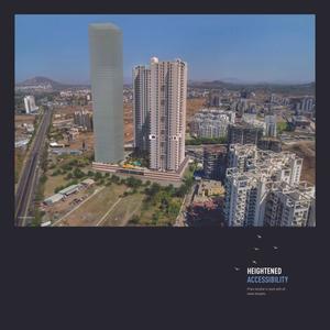 Urban Skyline Phase II Brochure 8