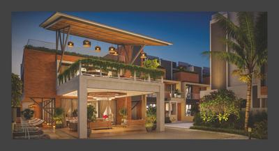 Keystone 51 Brochure 21