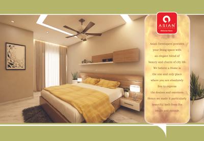 Asian Alora Brochure 4