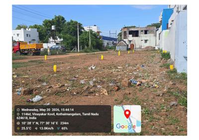 Prime Axis Properties Brochure 3