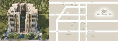 Skye Luxuria Greens Brochure 18