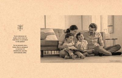 Brigade Citrine Brochure 6